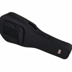 Gator Dreadnought 12 Lightweight