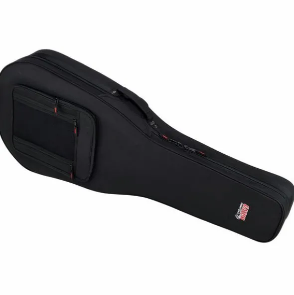 Gator Dreadnought 12 Lightweight