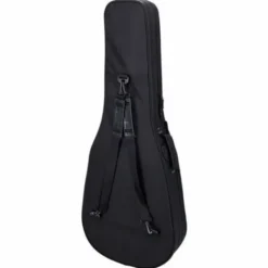 Gator Dreadnought 12 Lightweight