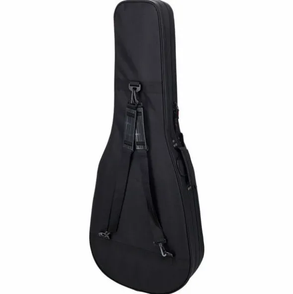 Gator Dreadnought 12 Lightweight