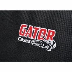 Gator Dreadnought 12 Lightweight