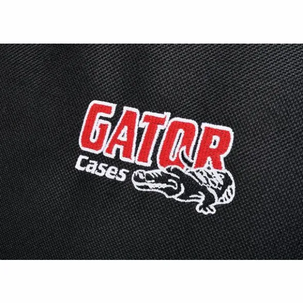 Gator Dreadnought 12 Lightweight