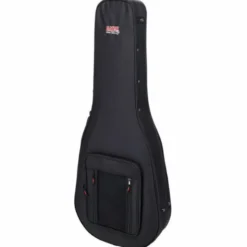 Gator Dreadnought 12 Lightweight