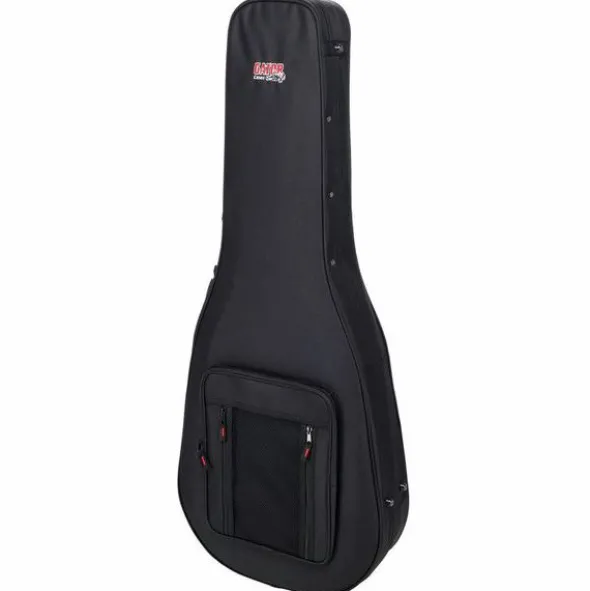 Gator Dreadnought 12 Lightweight