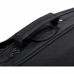 Gator Dreadnought 12 Lightweight