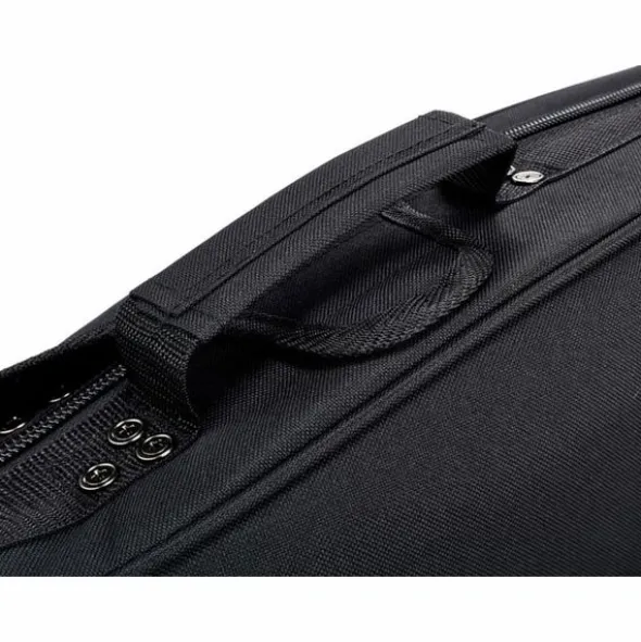 Gator Dreadnought 12 Lightweight