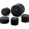 Gator Drum Bag Set Fusion