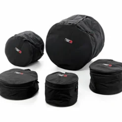 Gator Drum Bag Set Fusion