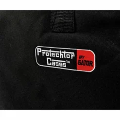 Gator Drum Bag Set Fusion