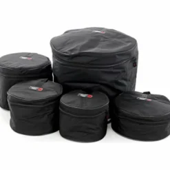Gator Drum Bag Set Fusion