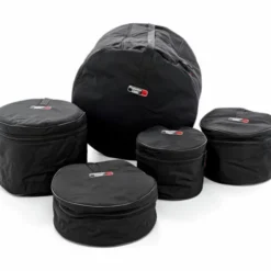 Gator Drum Bag Set Fusion