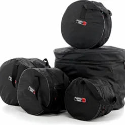 Gator Drum Bag Set Fusion