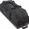 Gator Drum Hardware Bag HDWE1436PE