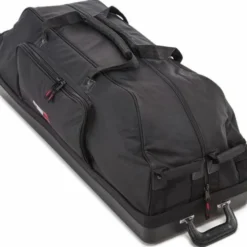 Gator Drum Hardware Bag HDWE1436PE