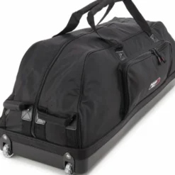 Gator Drum Hardware Bag HDWE1436PE