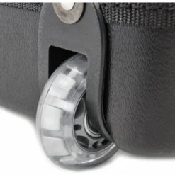 Gator Drum Hardware Bag HDWE1436PE
