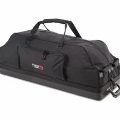 Gator Drum Hardware Bag HDWE1436PE