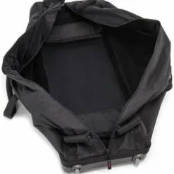 Gator Drum Hardware Bag HDWE1436PE