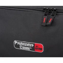 Gator Drum Hardware Bag HDWE1436PE