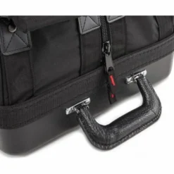 Gator Drum Hardware Bag HDWE1436PE
