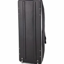 Gator Drum Hardware Bag HDWE1436PE