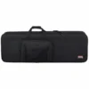 Gator Foam Case Electric Guitar