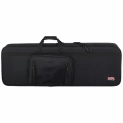 Gator Foam Case Electric Guitar