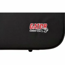 Gator Foam Case Electric Guitar