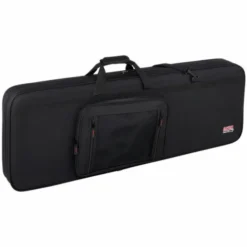 Gator Foam Case Electric Guitar