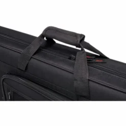 Gator Foam Case Electric Guitar