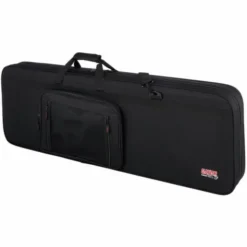Gator Foam Case Electric Guitar