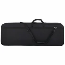 Gator Foam Case Electric Guitar