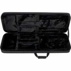 Gator Foam Case Electric Guitar