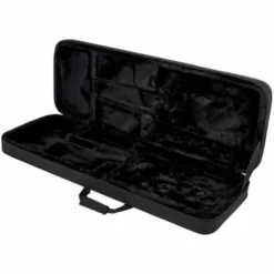 Gator Foam Case Electric Guitar