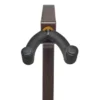Gator Frameworks Elite Guitar Hanging Stand BRN