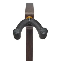 Gator Frameworks Elite Guitar Hanging Stand BRN