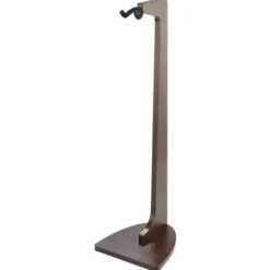 Gator Frameworks Elite Guitar Hanging Stand BRN