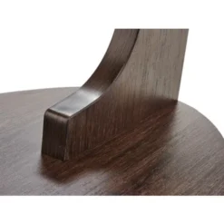 Gator Frameworks Elite Guitar Hanging Stand BRN
