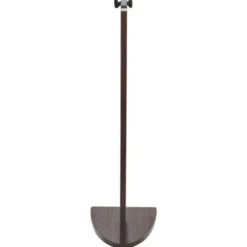 Gator Frameworks Elite Guitar Hanging Stand BRN