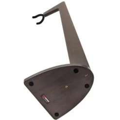Gator Frameworks Elite Guitar Hanging Stand BRN
