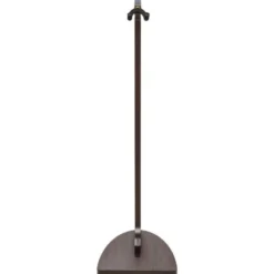 Gator Frameworks Elite Guitar Hanging Stand BRN