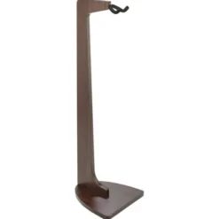 Gator Frameworks Elite Guitar Hanging Stand BRN