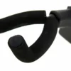 Gator Frameworks GFW-GTR-Hanger Black