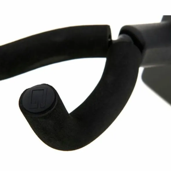 Gator Frameworks GFW-GTR-Hanger Black