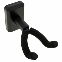 Gator Frameworks GFW-GTR-Hanger Black