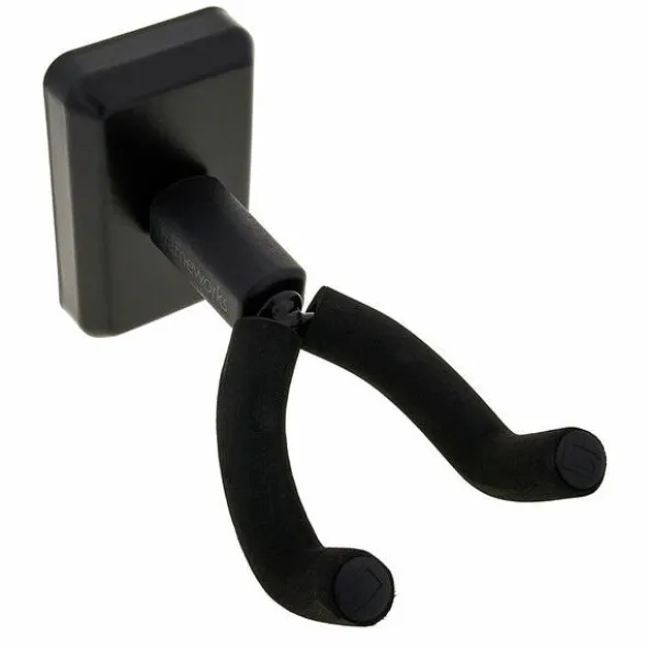 Gator Frameworks GFW-GTR-Hanger Black