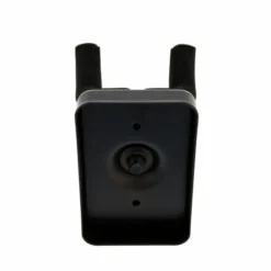 Gator Frameworks GFW-GTR-Hanger Black