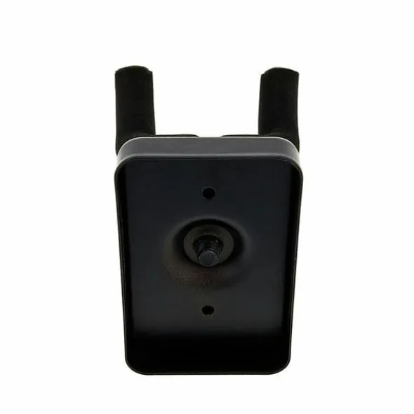 Gator Frameworks GFW-GTR-Hanger Black