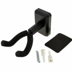 Gator Frameworks GFW-GTR-Hanger Black