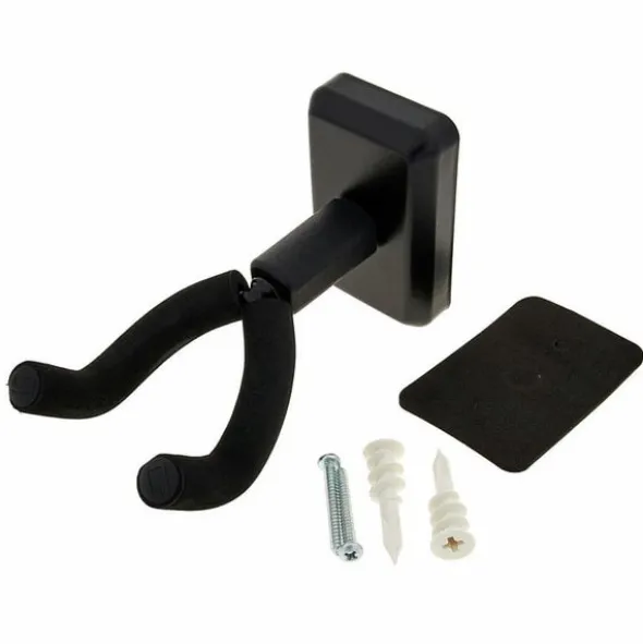 Gator Frameworks GFW-GTR-Hanger Black